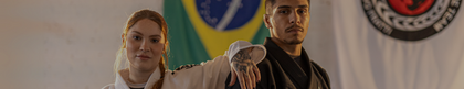 Mês dos Namorados
