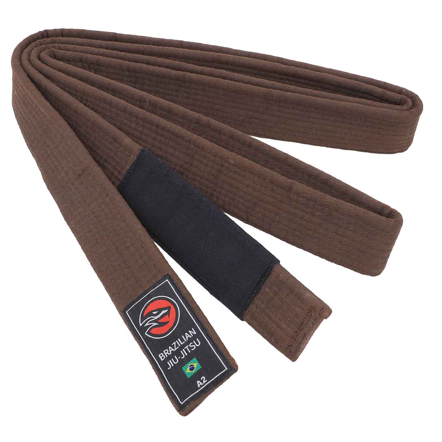 Faixa de Jiu-Jitsu Naja Extreme