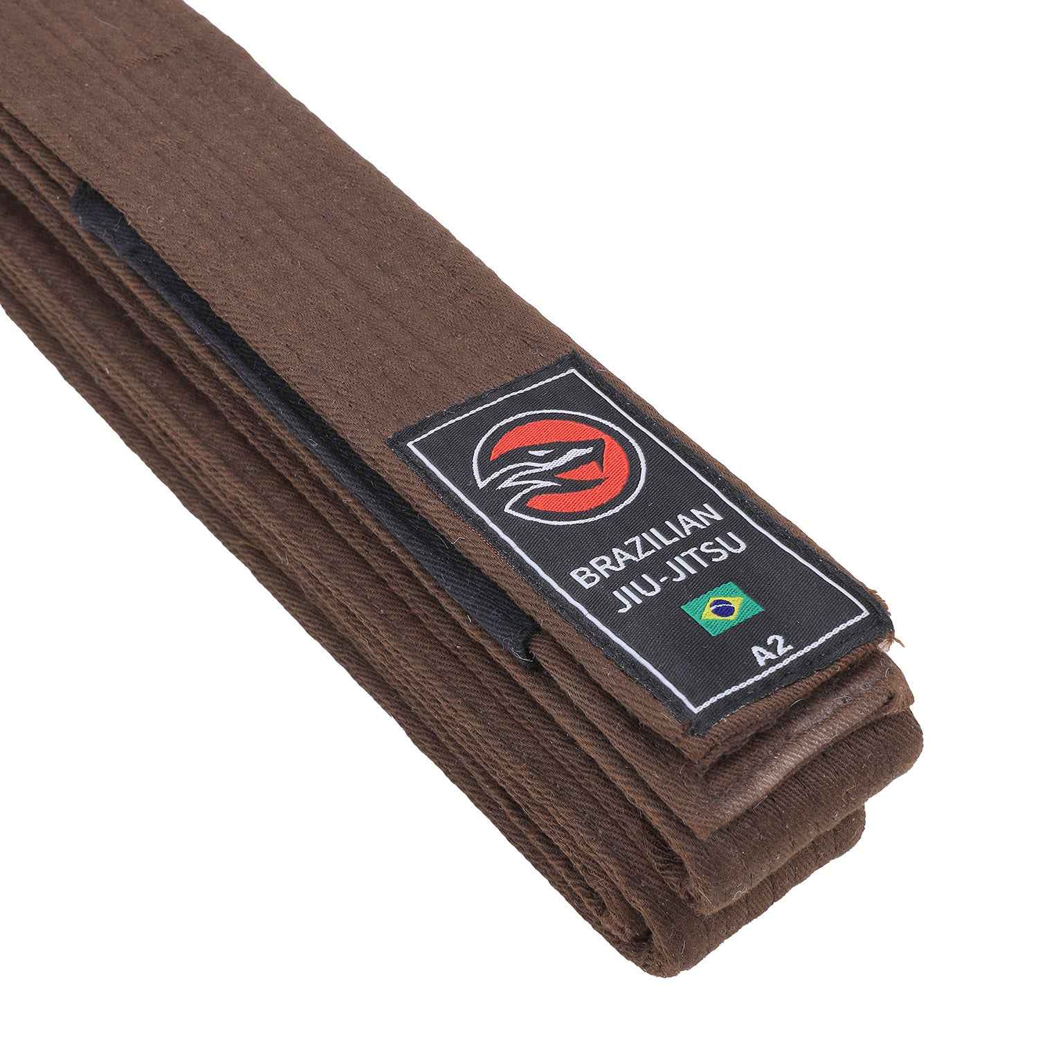 Faixa de Jiu-Jitsu Naja Extreme