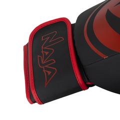 LUVA DE BOXE E MUAY THAI VIPER - NAJA