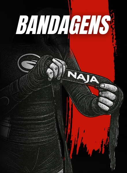 Naja