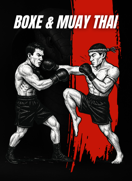 Naja