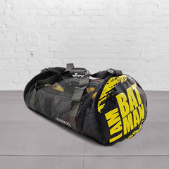 Bolsa de Treino Movie Naja Extreme