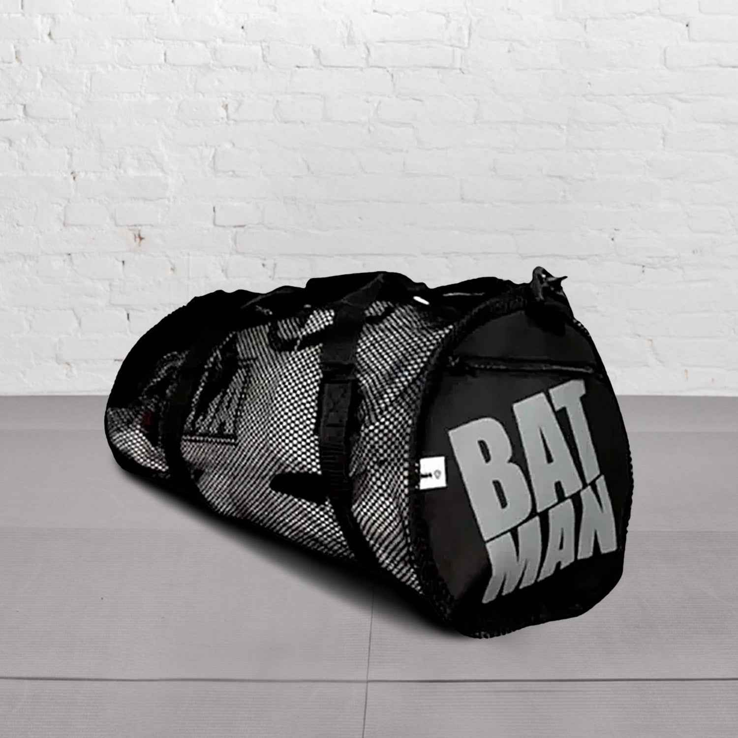 Bolsa de Treino Batman Naja Extreme