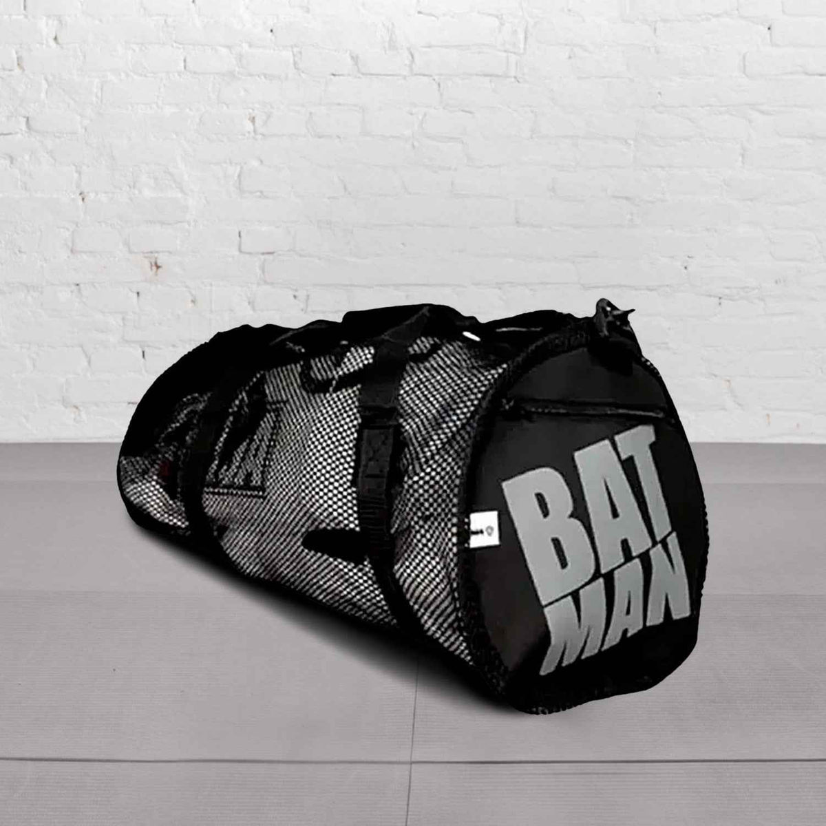 Bolsa de Treino Batman Naja Extreme