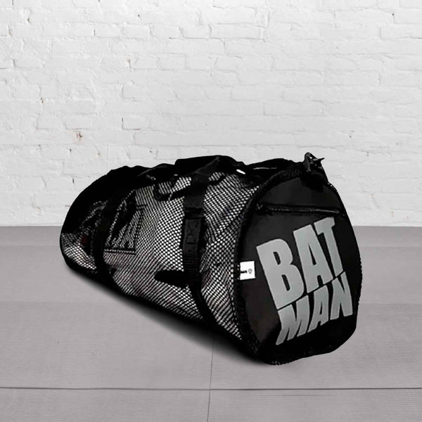 BolsaBatman_6bee0961-20cb-457b