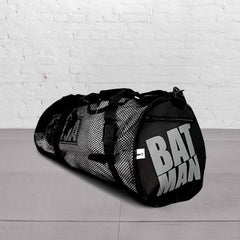 Bolsa de Treino Batman Naja Extreme