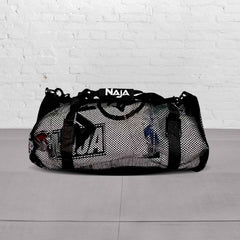 Bolsa de Treino Batman Naja Extreme