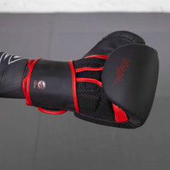 Luva de Boxe e Muay Thai Naja Viper