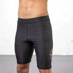 Bermuda Compressão Masculina Naja