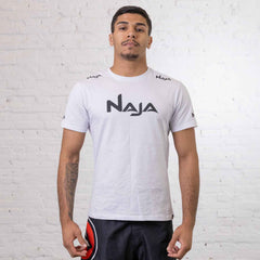 Camiseta Unissex Naja Extreme