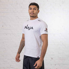 Camiseta Unissex Naja Extreme
