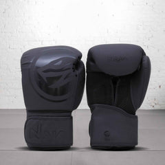 Luva de Boxe e Muay Thai Naja Viper