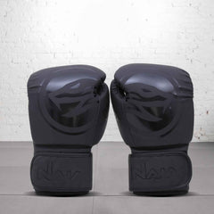 Luva de Boxe e Muay Thai Naja Viper