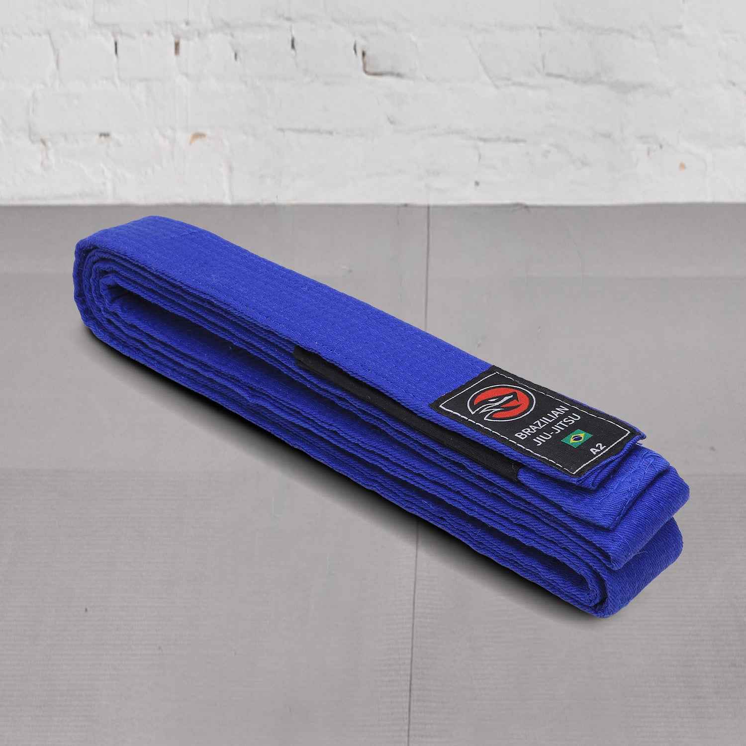 Faixa de Jiu-Jitsu Naja Extreme