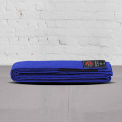 Faixa de Jiu-Jitsu Naja Extreme