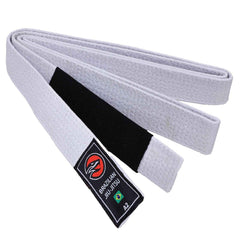 Faixa de Jiu-Jitsu Naja Extreme
