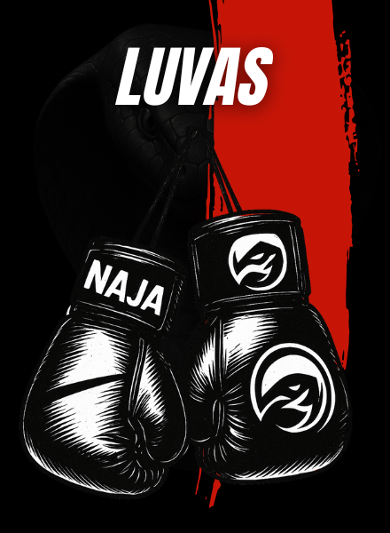 Naja