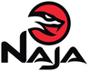 Naja Oficial