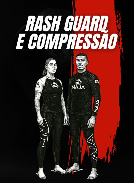 Naja