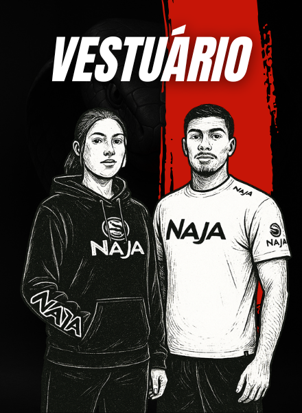 Naja