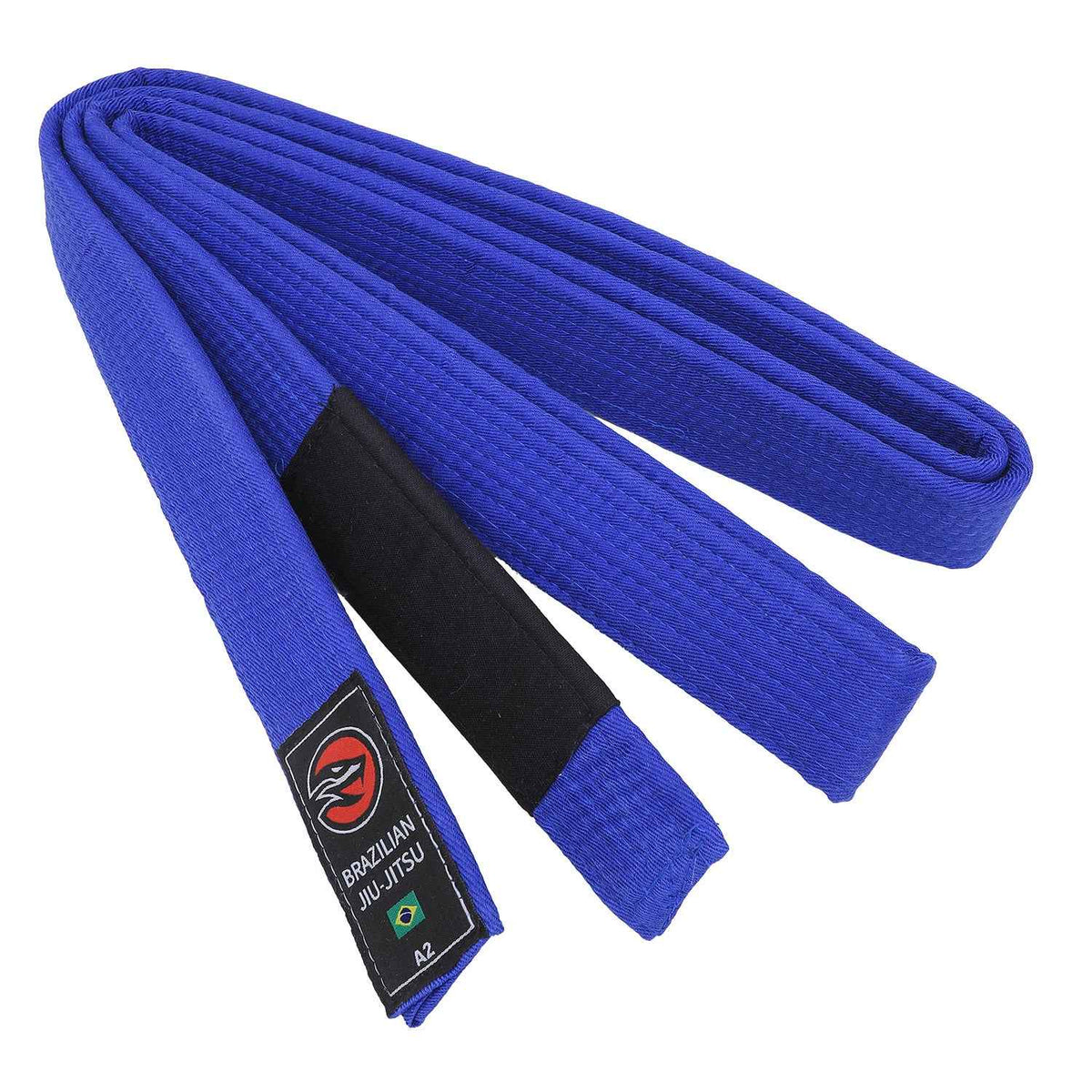 Faixa de Jiu-Jitsu Naja Extreme