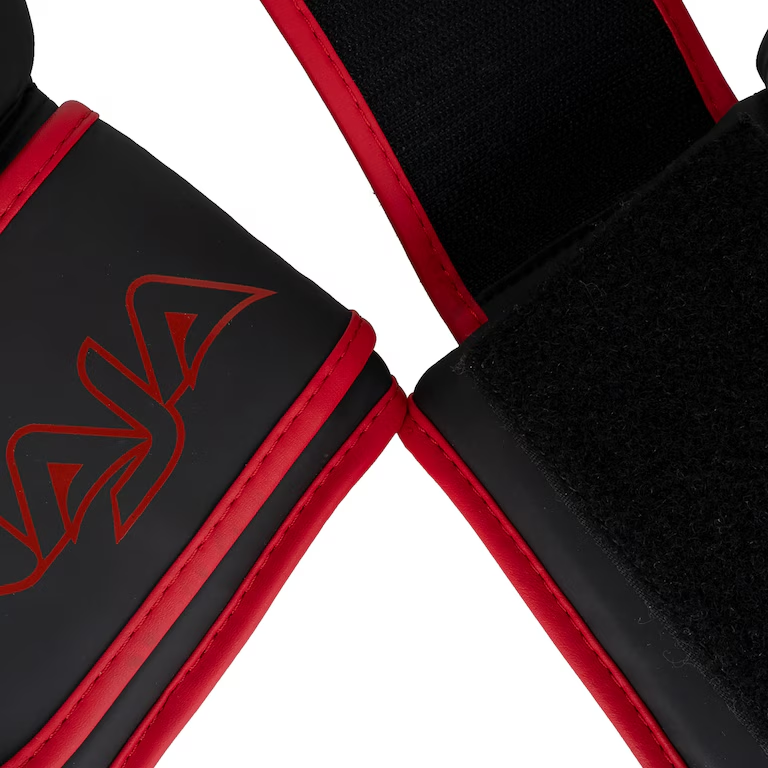 Luva de Boxe e Muay Thai Naja Viper