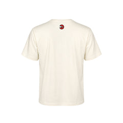 CAMISETA UNISSEX - NAJA