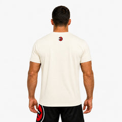 CAMISETA UNISSEX - NAJA