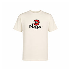 CAMISETA UNISSEX - NAJA