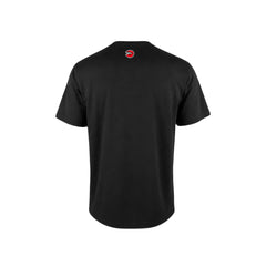 CAMISETA UNISSEX - NAJA