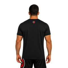 CAMISETA UNISSEX - NAJA