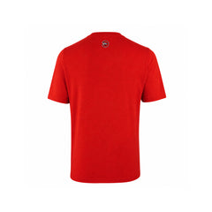 CAMISETA UNISSEX - NAJA