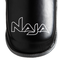 CANELEIRA FÚRIA - NAJA