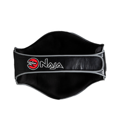 CINTURÃO PROTETOR FÚRIA - NAJA
