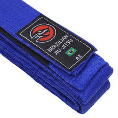 Faixa de Jiu-Jitsu Naja Extreme