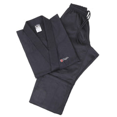 Kimono Naja Heroic Infantil