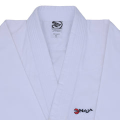 KIMONO HEROIC INFANTIL - NAJA