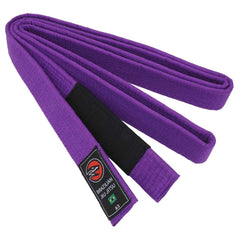 Faixa de Jiu-Jitsu Naja Extreme