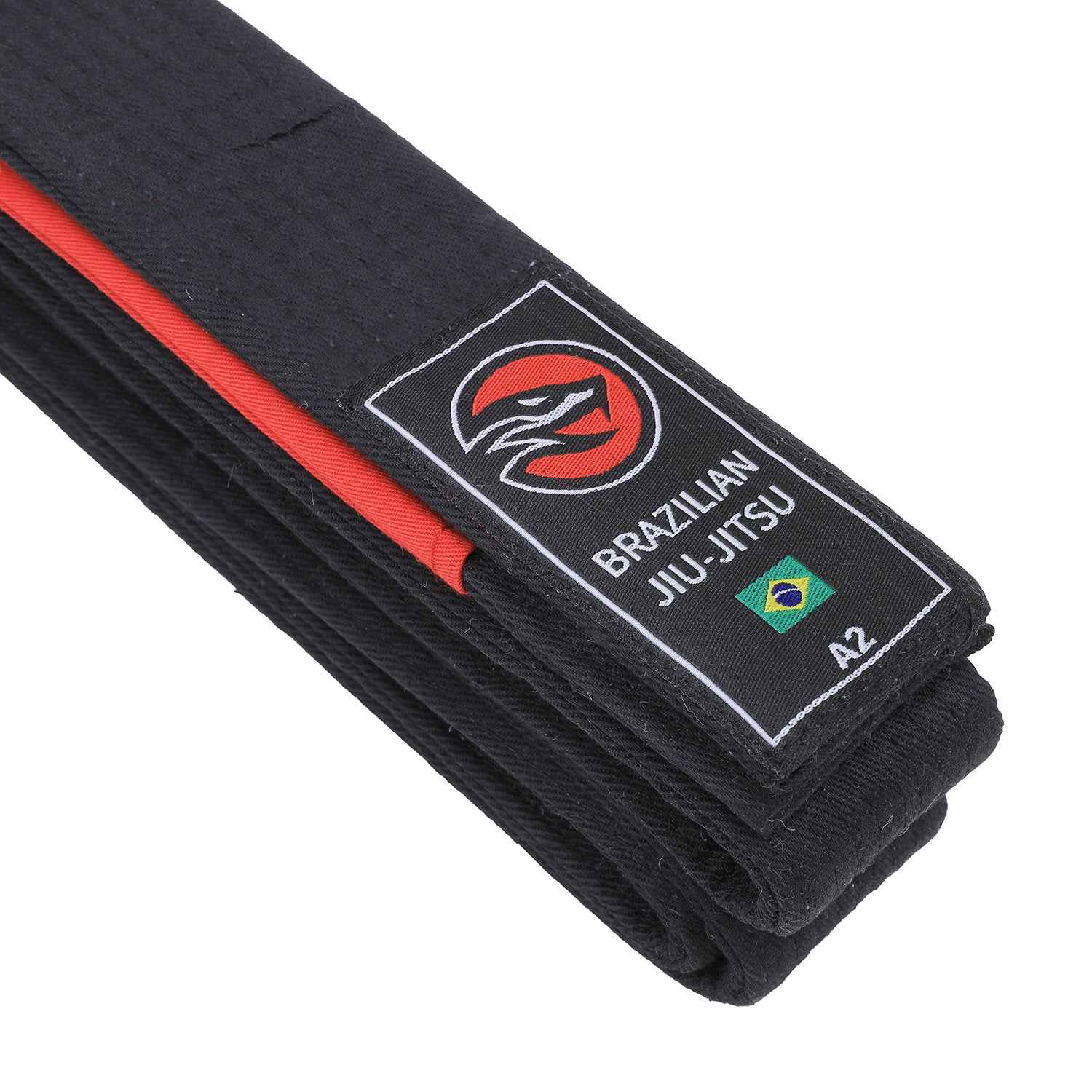 Faixa de Jiu-Jitsu Naja Extreme