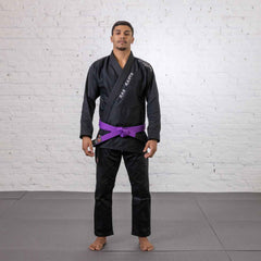 Kimono Hanzo 450g Naja Unissex