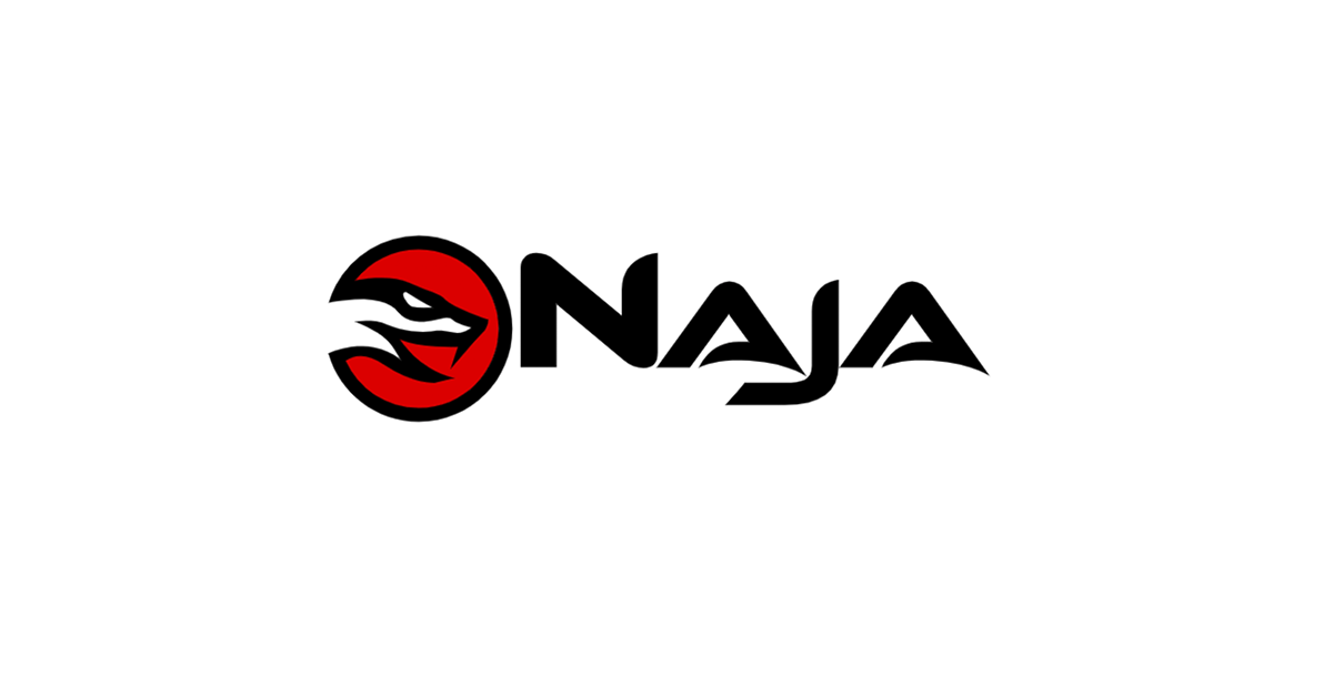 Naja Extreme