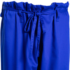 KIMONO KIBO 350G - NAJA