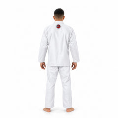 KIMONO KIBO 350G - NAJA