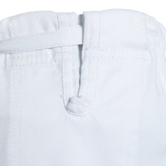 KIMONO KIBO 350G - NAJA