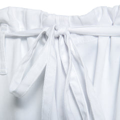 KIMONO KIBO 350G - NAJA