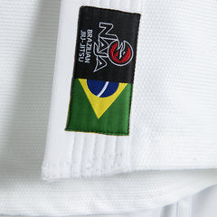 KIMONO KIBO 350G - NAJA