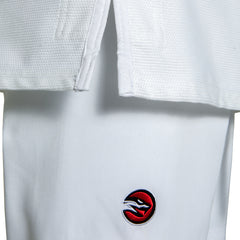 KIMONO KIBO 350G - NAJA