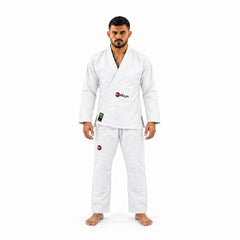 KIMONO KIBO 350G - NAJA