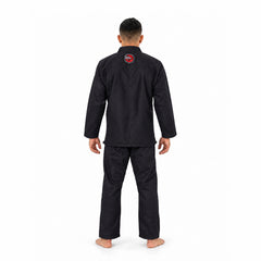 KIMONO KIBO 350G - NAJA